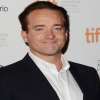 Matthew Macfadyen